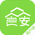 众食安用户端下载_众食安app下载 v1.6.4-prod安卓版