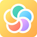 壁纸无忧最新版app下载_壁纸无忧app下载 v1.3.4安卓版