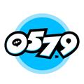 浙中在线手机版下载_浙中在线app下载 v3.1.40安卓版
