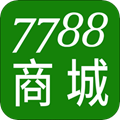 7788商城官方版下载_7788商城最新版下载 v1.7.6手机版