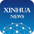 Xinhua News手机版下载_Xinhua News app下载 v4.0.9免费版
