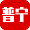 普宁通安卓版下载_普宁通app下载 v3.5.0官方版