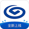 兴业银行手机银行客户端下载_兴业银行app下载 v6.0.33官方最新版
