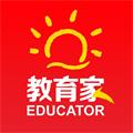光明教育家手机版下载_光明教育家app下载 v5.0.1安卓版