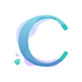 CCSER软件下载_CCSERapp下载 v1.2.0