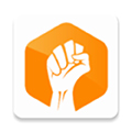 盒伙推软件下载_盒伙推app下载 v3.2.6官方安卓版