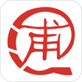 浦口发布官方下载_浦口发布app下载 v7.4.24手机版