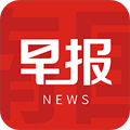 南国早报app客户端下载_南国早报app下载 v3.15.1最新版