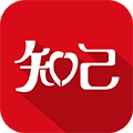 知已交友网软件下载_知已交友APP下载 v2.8.2官方安卓版