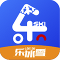 乐雪安卓版下载_乐雪app下载 v2.1.693最新版