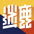 迷鹿音乐安卓版下载_迷鹿音乐APP下载 v8.2.18官方最新版