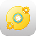 薪起程软件下载_薪起程app下载 v5.33.0官方版