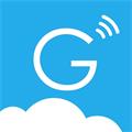 云上协同手机版下载_云上协同app下载 v4.3.9官方版