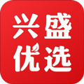 兴盛优选手机版下载_兴盛优选app下载 v2.48.0最新官方免费版