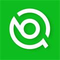 起步司机手机版下载_起步司机app下载 v3.0.1安卓版