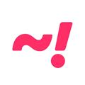 可话app下载_可话官方版下载 v1.13.2安卓版