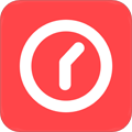 Mibro Fit安卓版下载_Mibro Fit app下载 v1.6.2.17476最新官方版