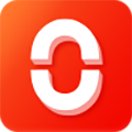 欧可林最新版下载_欧可林APP下载 v5.0.2安卓官方版
