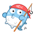 渔获app软件下载_渔获手机版下载 v3.10.56官方最新版