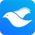 七鸥鸥手机版下载_七鸥鸥app下载 v3.6.82官方版