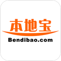 本地宝官方下载_本地宝app下载 v3.8.1手机最新版