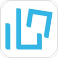 门禁卡软件下载_门禁卡app下载 v2.7.1最新版