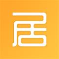 安居公社手机版下载_安居公社app下载 v3.38免费最新版