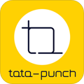 TataPunch智能搏击安卓版下载_TataPunch智能搏击app下载 v3.6.8最新版