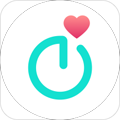 EufyLife安卓版下载_EufyLife app下载 v3.3.2最新版