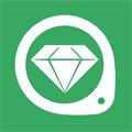查宝网app最新版下载_查宝网app下载 v2.6.23官方手机版