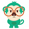 乐教有道app官方下载_乐教有道app下载 v2.8.29教师版