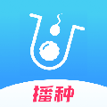 试管婴儿APP最新版下载_试管婴儿播种网app下载 v5.0.5免费官方版