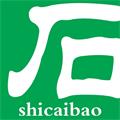 石材宝手机版下载_石材宝app下载 v6.11安卓版