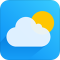 天气预报实时天气王软件下载_天气预报实时天气王app下载 v5.2.9最新版