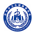 健康苏州掌上行APP官方下载_健康苏州掌上行最新版下载 v1.4.4安卓版