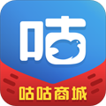 咕咕信鸽app免费下载_咕咕信鸽app下载 v2.4.0训放宝最新版本