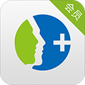 易复诊会员版APP下载_易复诊会员端下载 v5.7.0免费官方版