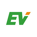 e约车官方下载_e约车app下载 v5.0.43安卓版