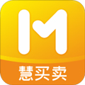 慧买卖手机版下载_慧买卖app下载 v3.4.2安卓版
