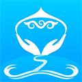 志愿北疆手机版下载_志愿北疆app下载 v1.2.0官方版