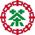 中茶尊享会手机版下载_中茶尊享会app下载 v1.6.6官方安卓版