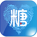 大糖医软件手机版下载_大糖医APP下载 v8.4.8安卓版