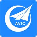 商网办公app安卓版免费下载_商网办公平台app下载 v2.2.9官方版