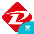 拓诊医生版APP下载_拓诊医生端下载 v2_97最新版