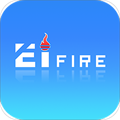 依爱智慧消防app官方版下载_依爱智慧消防app下载 v2.8.5安卓版
