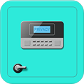 隐私保险柜软件下载_隐私保险柜app下载 v6.2.8安卓版
