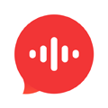 九秀语音软件免费下载_九秀语音APP下载 v5.6.6官方版