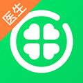 泓华医生app医生端下载_泓华医生app医生版下载 v4.6.1安卓版