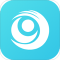 AdorHealth官方下载_AdorHealth app下载 v2.0.60最新版