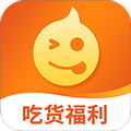 我的零食手机版下载_我的零食app下载 v2.0.9安卓版